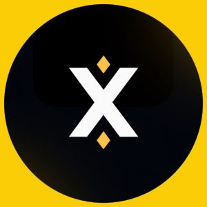 Agent X