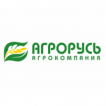 Агрорусь