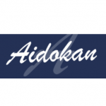 Aidokan