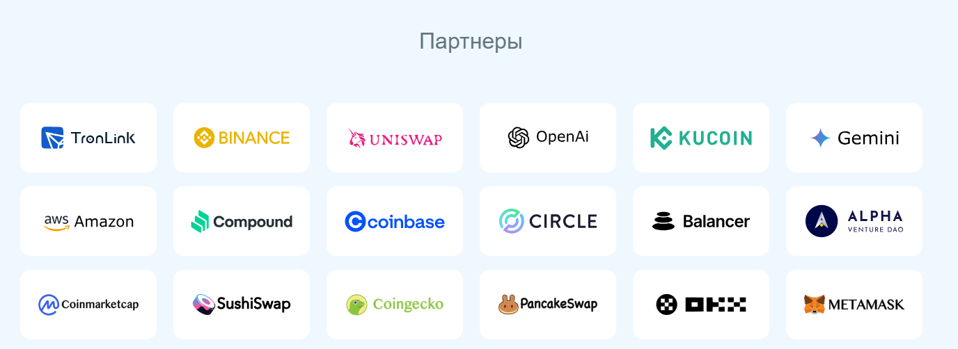 aix wallet отзывы aix wallet отзывы