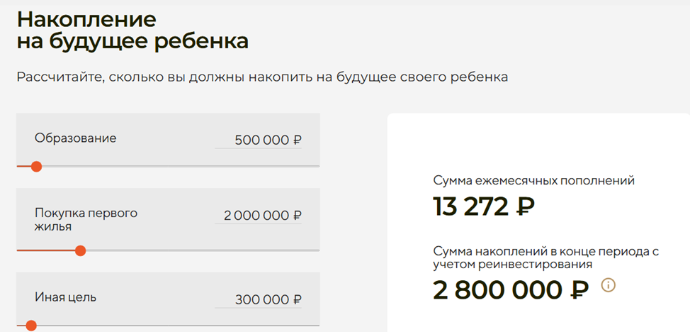 «Актив» отзывы