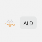 Ald Coin