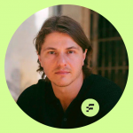 Александр Анушкевич