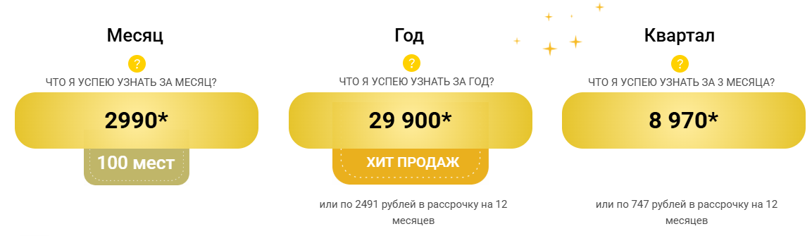 александр фирсов крипто