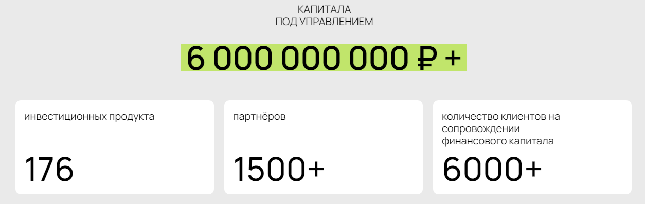 александр ламакин