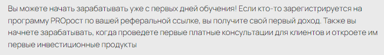 александр ламакин