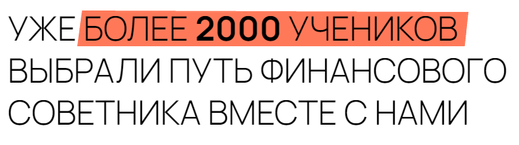 александр ламакин