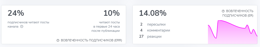 александр ламакин