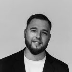 Александр Ламакин | DS Consulting