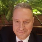 Алексей Быков | Ruscoin