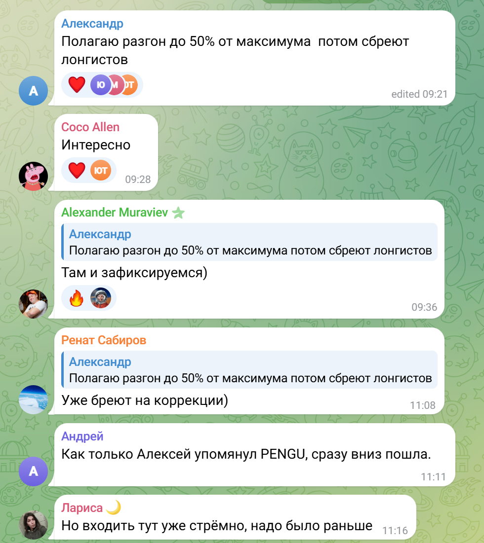 Алексей Чечукевич