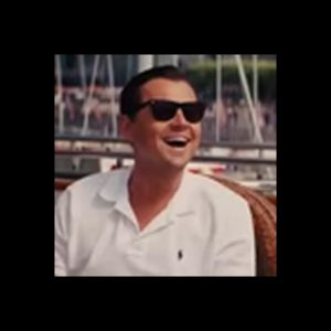 Aleksey Crypto