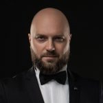 Алексей Перкулимов