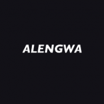 Alengwa