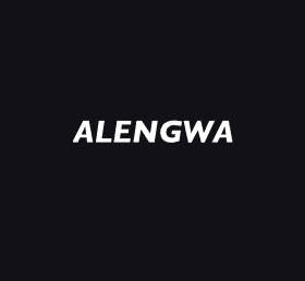 Alengwa