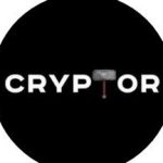 Alexander Cryptor