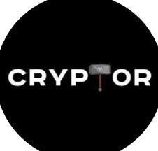 Alexander Cryptor