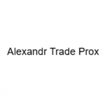 Alexandr Trade Prox