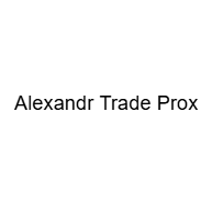 Alexandr Trade Prox