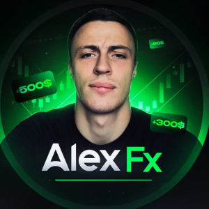 Alexfx