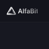 Alfabit