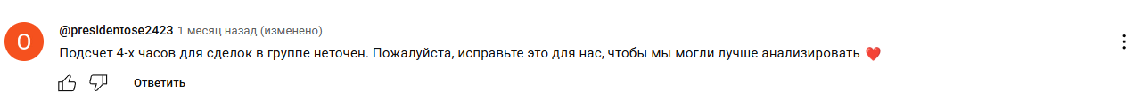 альфаван крипто