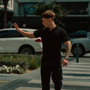 Aliferow Trade