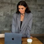 Алиса Про Трейдинг