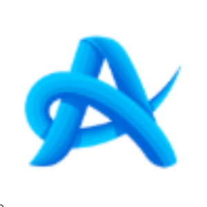 Allianceventure