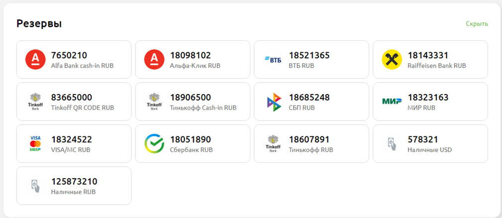 alltop обменник alltop обменник