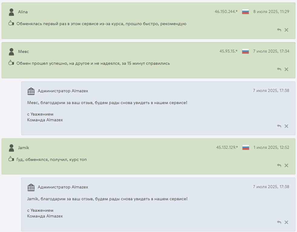 almazex отзывы almazex отзывы