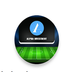 Alpha Investment