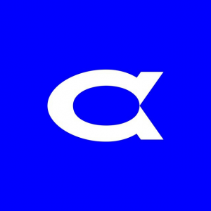 Alpha One Trading