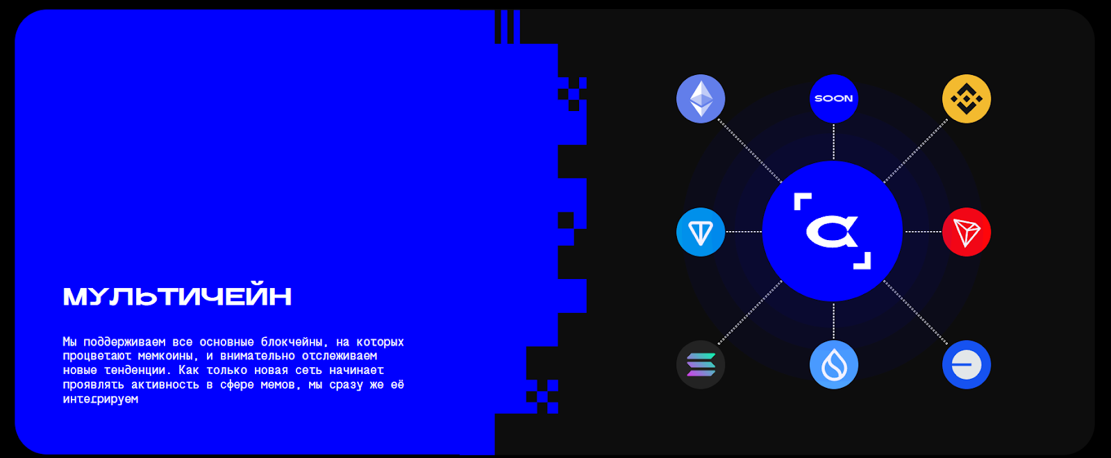 alpha one trading скам