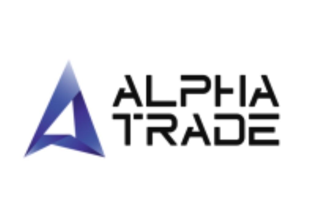 alpha trade