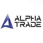 Alpha Trade Pro