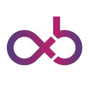Alphabit Academy