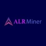 Alr Miner
