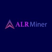 Alr Miner