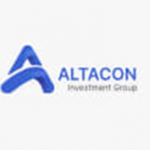 Altacon Investment