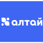 Altay Exchange