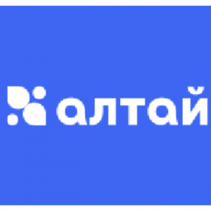 Altay Exchange