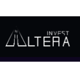 Altrinvst