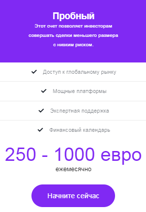 altrinvst биржа