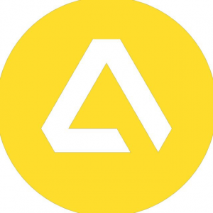 Altswap