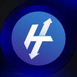 Алёна Макарова Дневник Нетипичного Трейдера