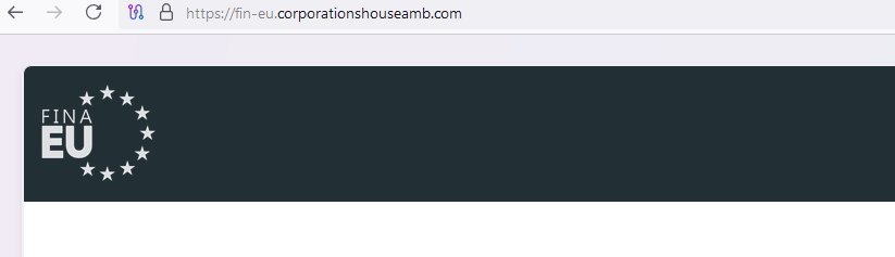 AMB CORPORATION LTD