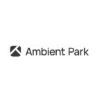 Ambient Park
