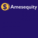 Amesequity