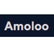 Amoloo